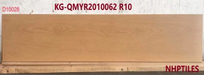 20x100cm_กระเบื้องลายไม้_kg_qmyr2010062_R10.jpg