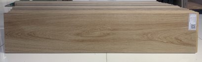 20x100cm_กระเบื้องลายไม้_kg_qmyr2010063_R10.jpg