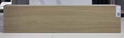 granito-wood-tiles-20X100-cm-kg-qm-yr-2010064-r10