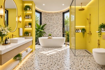 30X60CM_LEMON_SUN_MATTE_MATTE__w361128_ceramic_wall_tiles_urtiles_.jpg