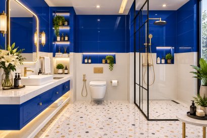 30X60CM_CERAMIC_WALL_TILES_SAPPHIRE_BLUE_GLOSS_.jpg