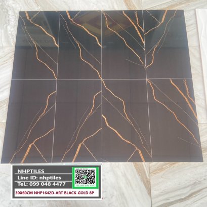 30X60CM_NHP1642D_ART_BLACK_GOLD_8P.jpg