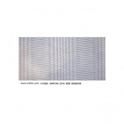 30X60 W3060006  ผนัง บาสเก็ต เบียนโก POL