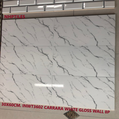 30X60_INWT30602_CARARA_WHITE_WALL_GLOSS.png