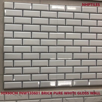 30X60_INWT3060_1_BRICK_WHITE_GLOSS.jpg