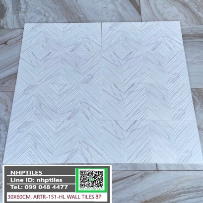 30X60_NHP151HL1_ART_CARRARA_CHEVRON_GLOSS_WALL_8P.jpg