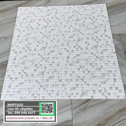 30X60_NHP22056ART_HL_1_CARRARA_WHITE_GLOSS_WALL.jpg