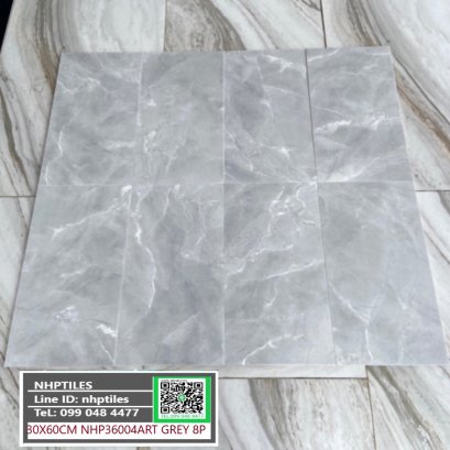 30X60_NHP36004ART_MARBLE_GREY_GLOSS_8P.jpg