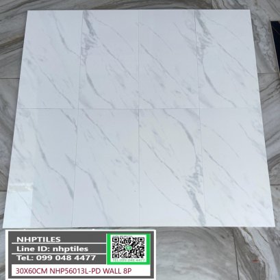 30X60_NHP56013L_PD_WHITE_CARARA_GLOSS_WALL_1.jpg