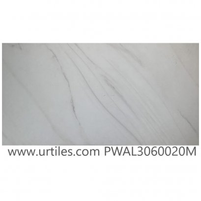 30X60 PWAL3060020 ฟีโอน่า ไวท์ แมตซ์