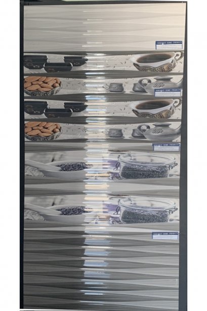  30X60 LA 3 ทรอปิคานา เดคโค POL