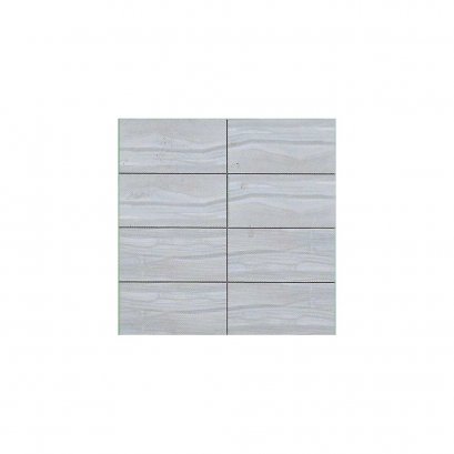 ผนัง 30X60 W3060033-1 MB-1 แอตแลนติก สกาย POL