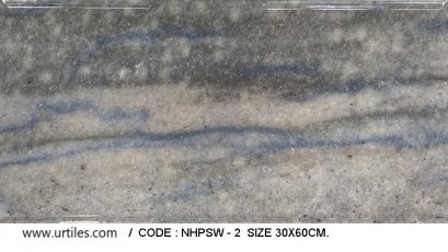 30X60 W3060037-2 ผิวเงา ผนัง