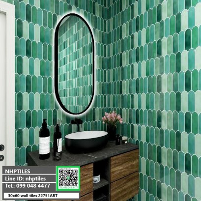 30X60_กระเบื้องผนัง_22751ART_GLOSSY_.jpg