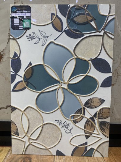 30x45_กระเบื้อง_KG_KW5008_GLOSSY