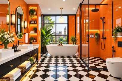30x60_ceramic_wall_tiles_sunset_orange_urtiles_gloss.jpg