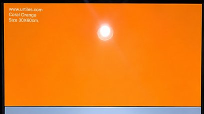 30x60_wall_tiles_Coral_orange_urtiles_gloss.jpg
