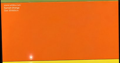 30x60_wall_tiles_sunset_orange_urtiles_gloss.jpg