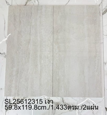 59_8X119_8_CM_SL25612315_เงา__PK2__1.jpg