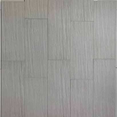 5X60CM วู๊ด ไวท์ 156001 ผิวด้าน