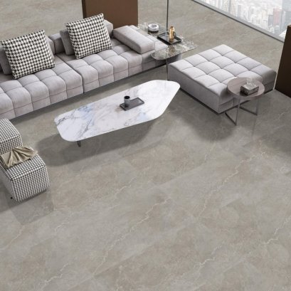 60X120 GP มูนเนโต้ น้ำตาล R/T PM