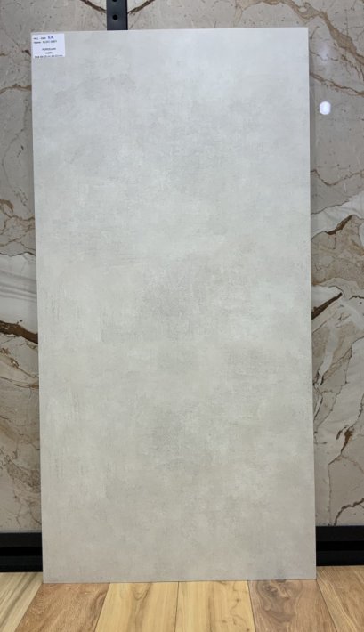 TH 60X120CM ALDO GREY MATT