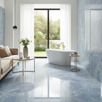 กระเบื้องผนัง_NHP306053_ART_มาเรล_กรีน_30X60CM__Glossy_ceramic_wall_tiles_.jpg