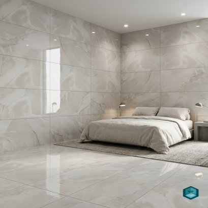 60X120CM CALIX ONYX BEIGE POL