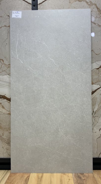 TH 60X120CM ELENTA ASH MATT