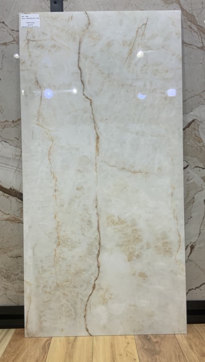 TH 60X120CM ENDLESS GLITZ PORCELAIN POL
