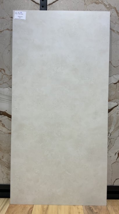 TH 60X120CM FINO IVORY MATT
