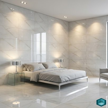 60X120CM GORGEOUS ONYX PORCELAIN POL