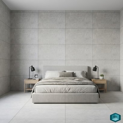 60X120CM GRAZIA CREAM MATT