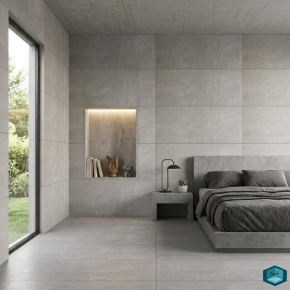60X120CM GRES FOLK GRIS NATURAL
