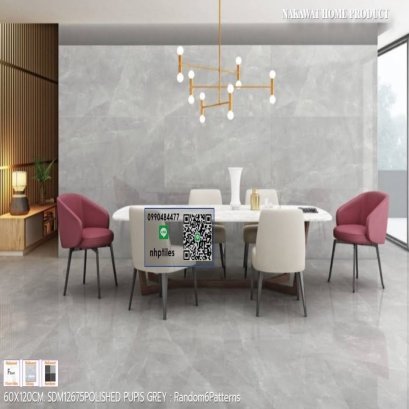 60X120 MX JET-126765GY ภูพิศ (POL)