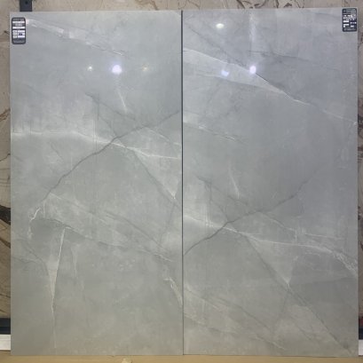  60X120_AMANI_SILVER__SATIN_.jpg