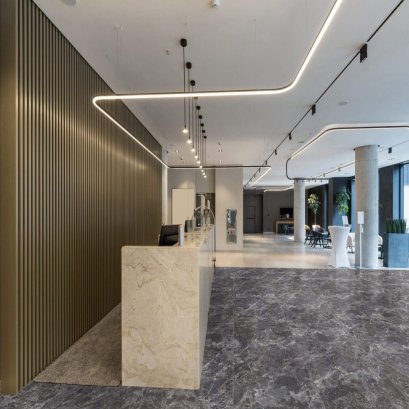 GP 60X120 ออเร้นทอล ดำ (HG)(R/T)(A)