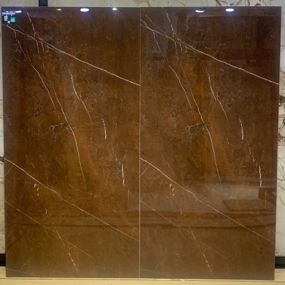 60X120_BLD_5069_ZURICH_BERRY_H_G.jpg