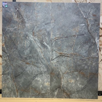 60X120 BLD- 7025 KAIROS AZUL MATT