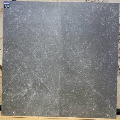 60X120 BLD- 9016 TORTORA GREY MATT