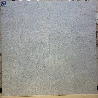60X120 BLD- 9027 BEIRUT GREY MATT