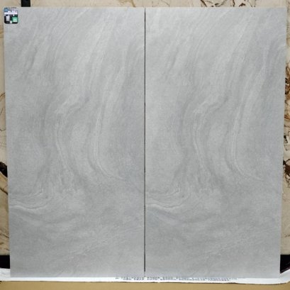 60X120 BLD- 9035 FROSTA GREY MATT