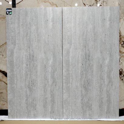 60X120_BLD_9052_TRAVERTINE_GREY_MAT.jpg