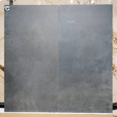 60X120_BLD_9110_BASALNIKA_BLACKE_MAT