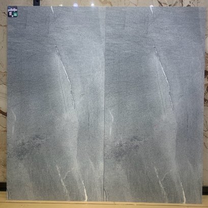  60X120_BLD_9121_MARENGO_GREY_MATT.jpg