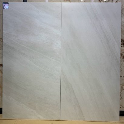 60X120_BLD_9134_EVERSCAPE_BIANCO_MATT.jpg