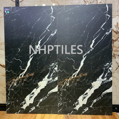 กระเบื้อง-belgium-black-matt-60x120