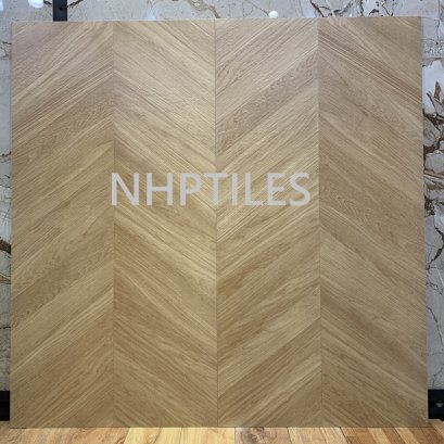 กระเบื้อง-ลายไม้-60x120-bld-chevron-wood-matt