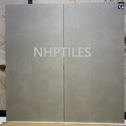 bld-lemmy-concrete-matt-60x120