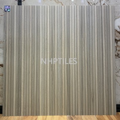 60X120_BLD_MACA_NATURAL_MATT_NHPITILES.jpg